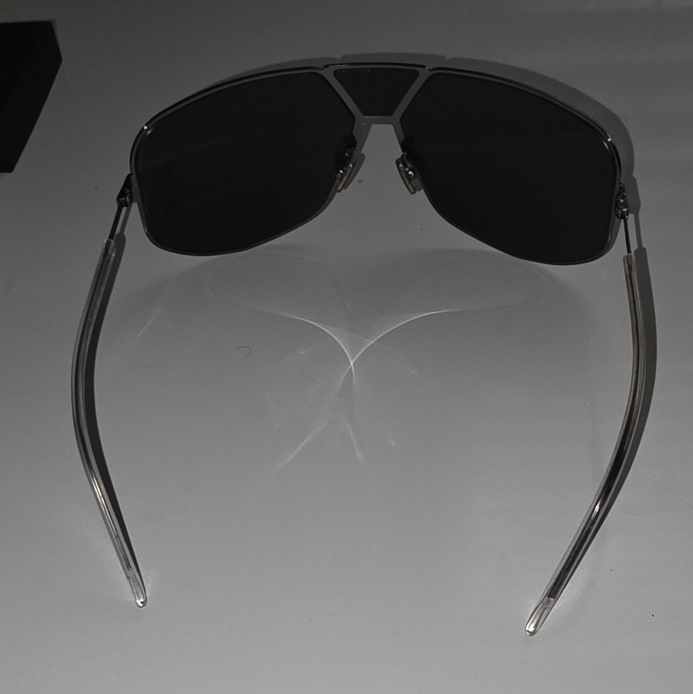 Dior Sunglasses - Picture 6 of 7